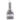 Formula Suspension Oil - Formula Italy - Garage Cycles
