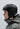 Fornix BC Ski Helmet - POC - Garage Cycles