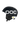 Fornix BC Ski Helmet - POC - Garage Cycles