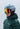 Fornix BC Ski Helmet - POC - Garage Cycles