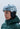 Fornix BC Ski Helmet - POC - Garage Cycles