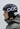 Fornix BC Ski Helmet - POC - Garage Cycles