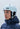 Fornix BC Ski Helmet - POC - Garage Cycles