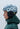 Fornix BC Ski Helmet - POC - Garage Cycles