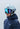 Fornix BC Ski Helmet - POC - Garage Cycles
