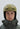 Fornix BC Ski Helmet - POC - Garage Cycles
