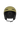 Fornix BC Ski Helmet - POC - Garage Cycles