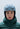 Fornix BC Ski Helmet - POC - Garage Cycles