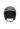 Fornix BC Ski Helmet - POC - Garage Cycles