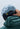 Fornix BC Ski Helmet - POC - Garage Cycles