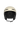 Fornix BC Ski Helmet - POC - Garage Cycles