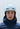 Fornix BC Ski Helmet - POC - Garage Cycles