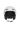 Fornix BC Ski Helmet - POC - Garage Cycles