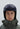 Fornix BC Ski Helmet - POC - Garage Cycles