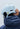 Fornix BC Ski Helmet - POC - Garage Cycles