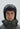 Fornix BC Ski Helmet - POC - Garage Cycles