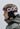 Fornix BC Ski Helmet - POC - Garage Cycles