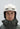 Fornix MIPS POW JJ Ski Helmet - POC - Garage Cycles