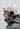 Fornix MIPS POW JJ Ski Helmet - POC - Garage Cycles