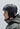 Fornix MIPS POW JJ Ski Helmet - POC - Garage Cycles
