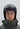 Fornix MIPS POW JJ Ski Helmet - POC - Garage Cycles