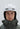Fornix Mips Ski Helmet - POC - Garage Cycles