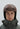 Fornix Mips Ski Helmet - POC - Garage Cycles