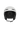 Fornix Mips Ski Helmet - POC - Garage Cycles