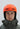 Fornix Mips Ski Helmet - POC - Garage Cycles