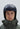 Fornix Mips Ski Helmet - POC - Garage Cycles