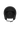 Fornix Mips Ski Helmet - POC - Garage Cycles