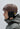 Fornix Mips Ski Helmet - POC - Garage Cycles