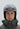 Fornix Mips Ski Helmet - POC - Garage Cycles
