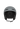 Fornix Mips Ski Helmet - POC - Garage Cycles