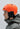 Fornix Mips Ski Helmet - POC - Garage Cycles