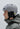 Fornix Mips Ski Helmet - POC - Garage Cycles