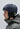 Fornix Mips Ski Helmet - POC - Garage Cycles