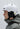 Fornix Mips Ski Helmet - POC - Garage Cycles
