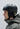 Fornix Mips Ski Helmet - POC - Garage Cycles