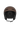 Fornix Mips Ski Helmet - POC - Garage Cycles