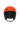Fornix Mips Ski Helmet - POC - Garage Cycles