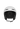 Fornix Mips Ski Helmet - POC - Garage Cycles