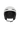 Fornix Mips Ski Helmet - POC - Garage Cycles
