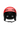 Fornix MIPS Ski Helmet Model 2024 - POC - Garage Cycles