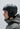 Fornix Ski Helmet - POC - Garage Cycles