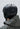 Fornix Ski Helmet - POC - Garage Cycles