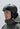 Fornix Ski Helmet - POC - Garage Cycles