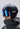 Fornix Ski Helmet - POC - Garage Cycles