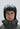 Fornix Ski Helmet - POC - Garage Cycles