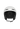 Fornix Ski Helmet - POC - Garage Cycles
